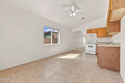 111 N 25th Street, Phoenix, AZ 85034 - Photo 9