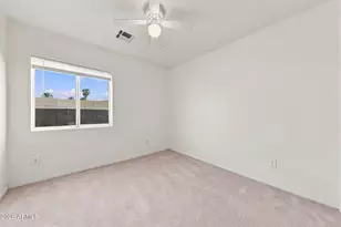 111 N 25th St, Phoenix, AZ 85034 - Photo 17