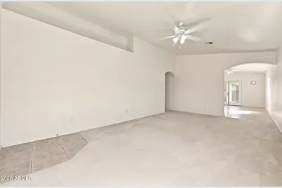 111 N 25th Street, Phoenix, AZ 85034 - Photo 3