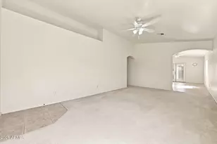 111 N 25th St, Phoenix, AZ 85034 - Photo 3