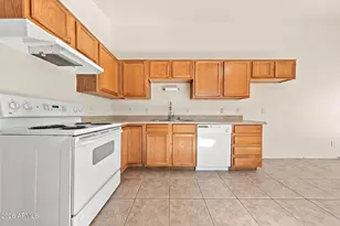 111 N 25th St, Phoenix, AZ 85034 - Photo 11