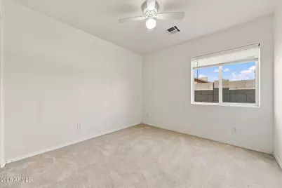 111 N 25th Street, Phoenix, AZ 85034 - Photo 13