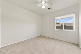 111 N 25th St, Phoenix, AZ 85034 - Photo 13