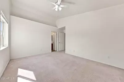 111 N 25th Street, Phoenix, AZ 85034 - Photo 23
