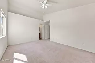 111 N 25th St, Phoenix, AZ 85034 - Photo 23