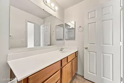 111 N 25th Street, Phoenix, AZ 85034 - Photo 27