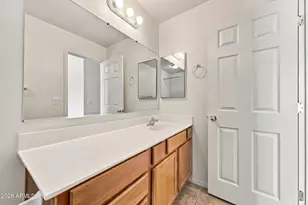 111 N 25th St, Phoenix, AZ 85034 - Photo 27