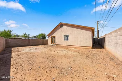 111 N 25th Street, Phoenix, AZ 85034 - Photo 33