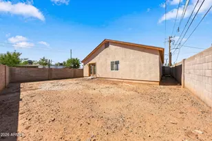 111 N 25th St, Phoenix, AZ 85034 - Photo 33