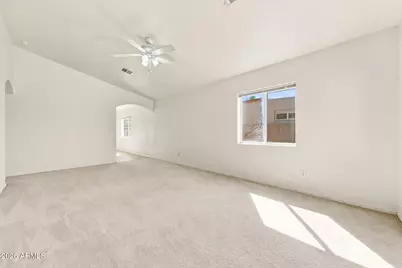 111 N 25th Street, Phoenix, AZ 85034 - Photo 5
