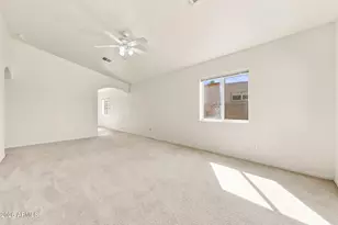 111 N 25th St, Phoenix, AZ 85034 - Photo 5