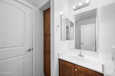 4608 W Maryland Avenue #Unit 1176, Glendale, AZ 85301 - Photo 9