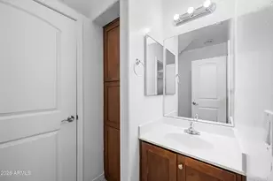4608 W Maryland Ave, Glendale, AZ 85301 - Photo 9
