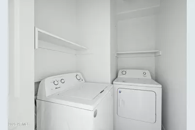 4608 W Maryland Avenue #Unit 1176, Glendale, AZ 85301 - Photo 21