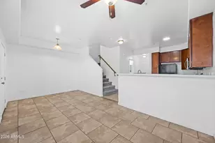 4608 W Maryland Ave, Glendale, AZ 85301 - Photo 5