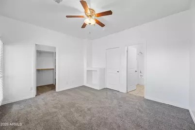 4608 W Maryland Avenue #Unit 1176, Glendale, AZ 85301 - Photo 13