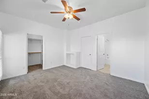 4608 W Maryland Ave, Glendale, AZ 85301 - Photo 13