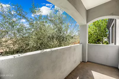 4608 W Maryland Avenue #Unit 1176, Glendale, AZ 85301 - Photo 17