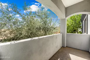 4608 W Maryland Ave, Glendale, AZ 85301 - Photo 17