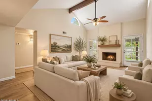 11899 N 93rd St, Scottsdale, AZ 85260 - Photo 1