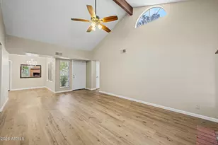 11899 N 93rd St, Scottsdale, AZ 85260 - Photo 3