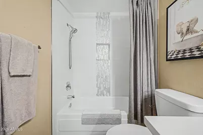 11899 N 93rd Street, Scottsdale, AZ 85260 - Photo 9