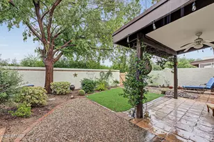 11899 N 93rd St, Scottsdale, AZ 85260 - Photo 13