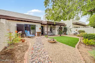 11899 N 93rd St, Scottsdale, AZ 85260 - Photo 15