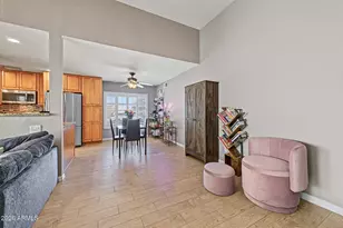 2116 W Claremont St, Phoenix, AZ 85015 - Photo 11