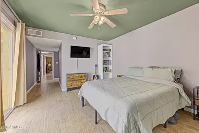 2116 W Claremont Street, Phoenix, AZ 85015 - Photo 27