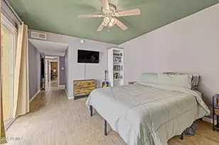 2116 W Claremont St, Phoenix, AZ 85015 - Photo 27