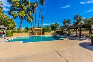 2116 W Claremont St, Phoenix, AZ 85015 - Photo 39
