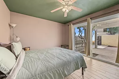 2116 W Claremont Street, Phoenix, AZ 85015 - Photo 25