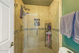 2116 W Claremont St, Phoenix, AZ 85015 - Photo 29