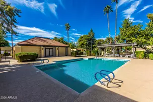 2116 W Claremont St, Phoenix, AZ 85015 - Photo 41