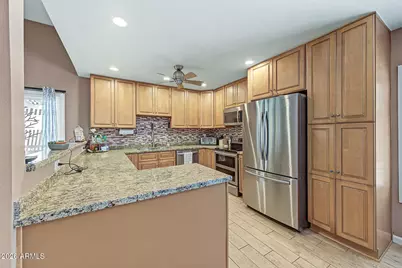 2116 W Claremont Street, Phoenix, AZ 85015 - Photo 15