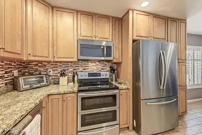 2116 W Claremont Street, Phoenix, AZ 85015 - Photo 17
