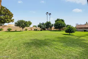2116 W Claremont St, Phoenix, AZ 85015 - Photo 37