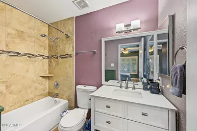 2116 W Claremont Street, Phoenix, AZ 85015 - Photo 23