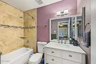 2116 W Claremont St, Phoenix, AZ 85015 - Photo 23