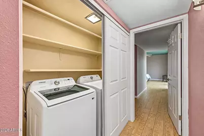 2116 W Claremont Street, Phoenix, AZ 85015 - Photo 31