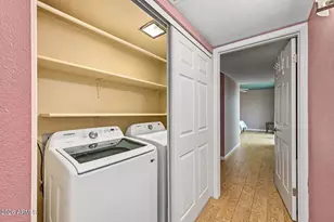 2116 W Claremont St, Phoenix, AZ 85015 - Photo 31