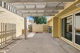 2116 W Claremont St, Phoenix, AZ 85015 - Photo 33