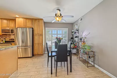 2116 W Claremont Street, Phoenix, AZ 85015 - Photo 13