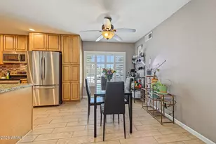 2116 W Claremont St, Phoenix, AZ 85015 - Photo 13
