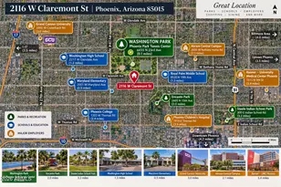 2116 W Claremont St, Phoenix, AZ 85015 - Photo 47