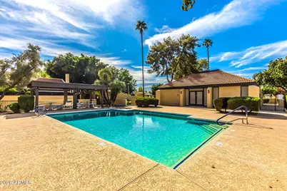 2116 W Claremont Street, Phoenix, AZ 85015 - Photo 43