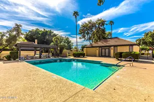 2116 W Claremont St, Phoenix, AZ 85015 - Photo 43