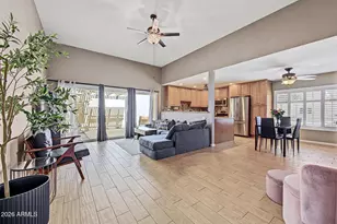2116 W Claremont St, Phoenix, AZ 85015 - Photo 7