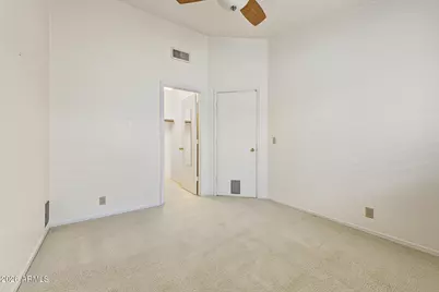 4237 E Morrow Drive, Phoenix, AZ 85050 - Photo 25